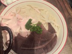 -袁山山重庆火锅(丈八北路店)