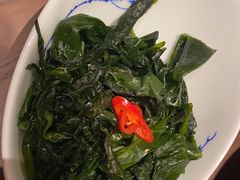-捞王猪肚鸡火锅(金华义乌之心店)