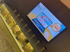 -OUR Bakery(SKP-S店)