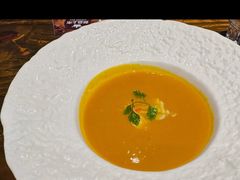 -1886德国汽车餐厅(外滩中央店)