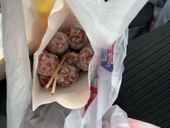 -阿男野栗王(金门路店)