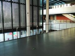 -四川大学博物馆