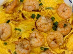 -有章牛杂(石厦店)