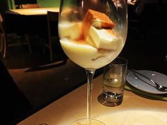-穹六人间 people 6(岳阳路店)