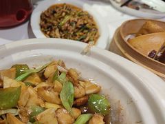 -眉州东坡(民族园店)