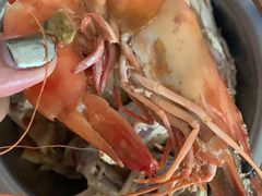 -大连长城大饭店(西安路地铁站店)