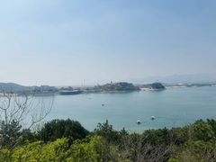 -北京金海湖景区