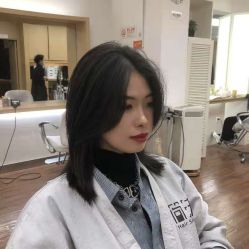 -THE LOG SALON 记录