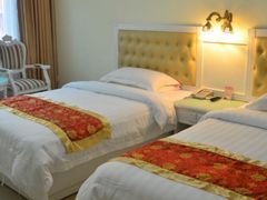 -迎宾大酒店(东北大马路店)