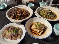 -花迹(富春江东街店)