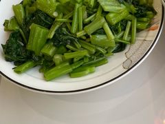 -宝荣鱼馆·临湖之宴(千岛湖店)