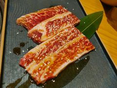 -丸藏和牛烧肉专门店(园区师惠坊店)