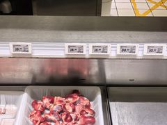 -1886德国汽车餐厅(外滩中央店)