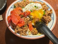 -王氏炉匠·烧鸟·居酒屋(双井店)