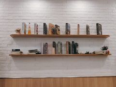 -四海游龙(紫竹店)