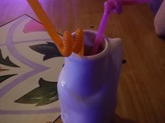 -好久不见网红乐队酒吧(鼓浪屿海底世界店)