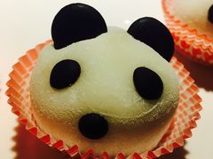 -蕃茄述·好汤自然来(江汉路店)
