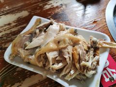 -石岐乳鸽村(桥观坊南四巷店)
