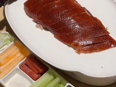 -上饍·中国厨房(建发JFC品尚中心店)