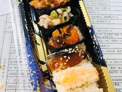 -北市万盛购物广场