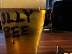 -JollyBee’s Craft Nest乐蜂精酿