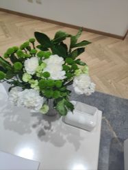 -HEYAN长风荷妍专业脱毛美肤
