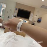 二胎依然会选择和睦家