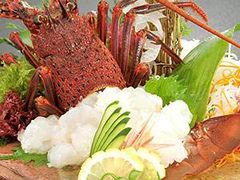 -春秋火锅(复兴中路店)