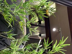 -茉沏(山塘街店)