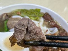 -福合埕牛口福·牛肉火锅·牛肉丸
