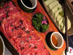 -季季山·云南野生菌火锅(上海首店)