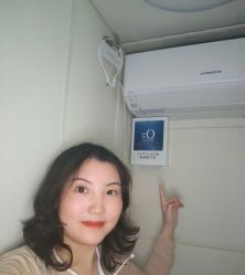 -欧兔博士·O2BOX微高压氧舱