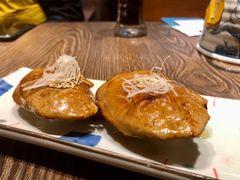 -大雄寿司(中华广场店)