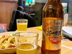 -壹酒贰肉1926·深夜食堂(九纬路店)