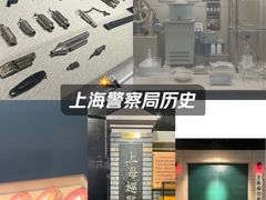 -滨力健身俱乐部
