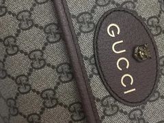 -乐天免税店(明洞店)