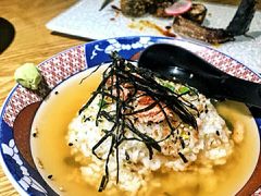 -小禅料理