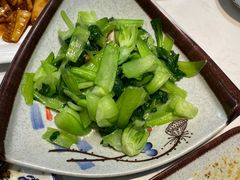 -外婆船宴餐厅·外婆喊你回家吃饭