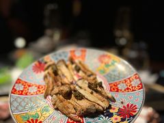 -IKKON.9一魂和牛俱樂部(悠方店)