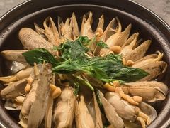 -陈鹏鹏潮汕菜(欢乐海岸 海边景观店)