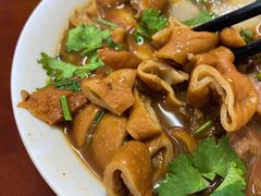 -陈记卤煮小肠