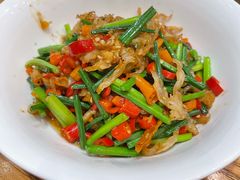 -饭怕鱼(阳光100店)