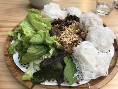 -越美小馆·越南料理(曲江店)