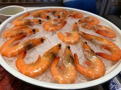 -小饕荟养生火锅(仁和·熙春郡店)