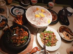 -桂满陇-十里风荷(合生汇店)
