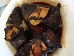 -佳佳美·囍悦水乡