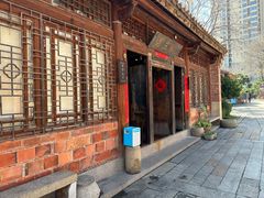 -晋江五店市传统文化旅游区