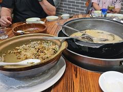 -侠成水上农庄(工业大道店)