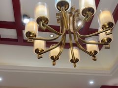 -红胖胖龙虾王·本地菜