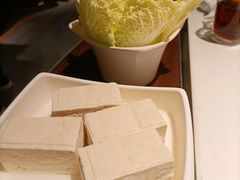 -海底捞火锅(锦艺城店)